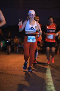 BIB: 4237
                            <button type="button" onclick="openModal(7889940)" class="btn btn-primary btn-sm float-right btn-popup" data-toggle="modal" data-target=".modal-high-quality">
                        <i class="fas fa-shopping-cart"></i> Add to Cart
                    </button>
                                            <button type="button" onclick="isThisMe(7889940, true)" class="btn btn-success btn-sm float-right btn-popup btn-isme hidden" data-toggle="tooltip" data-placement="bottom" title="นี่คือรูปของคุณใช่ไหม คลิกที่นี่เพื่อเอาเข้าอัลบั้ม">
                        <i class="fas fa-plus"></i> Add to album
                    </button>
                    <button type="button" onclick="isThisMe(7889940, false)" class="btn btn-warning btn-sm float-right btn-popup btn-isnotme hidden">
                        <i class="fas fa-ban"></i> Remove from album
                    </button>